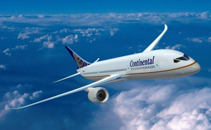 复兴到葡萄牙机场航空货运_复兴到葡萄牙航空快递加急件